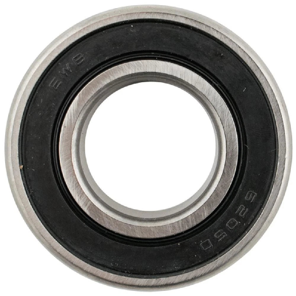 Clutch Pilot Bearing for Allis-Chalmers (Fits All Models) 2.050" OD