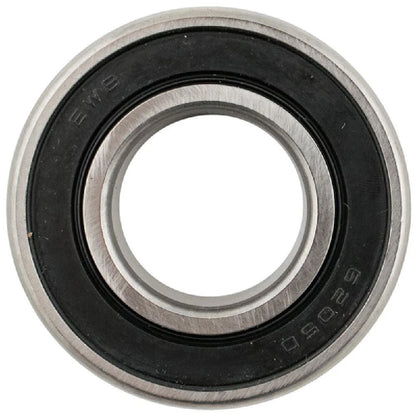 Clutch Pilot Bearing for Allis-Chalmers (Fits All Models) 2.050" OD