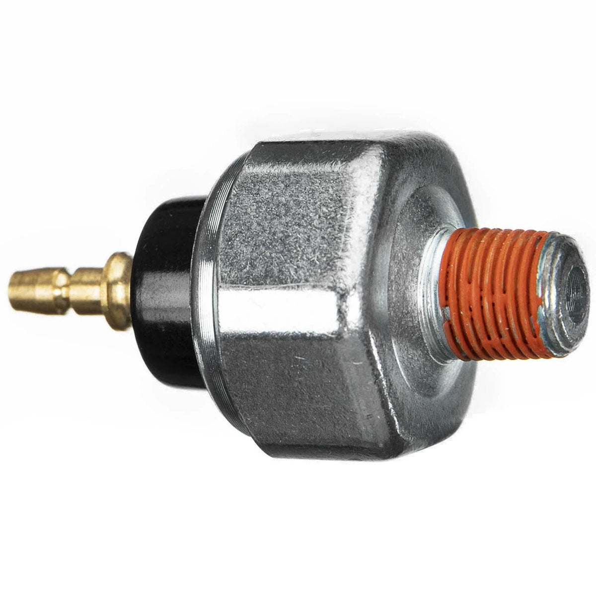 Oil Pressure Sensor for Toyota Camry (1988) Honda Civic (1988) Accord (1988)