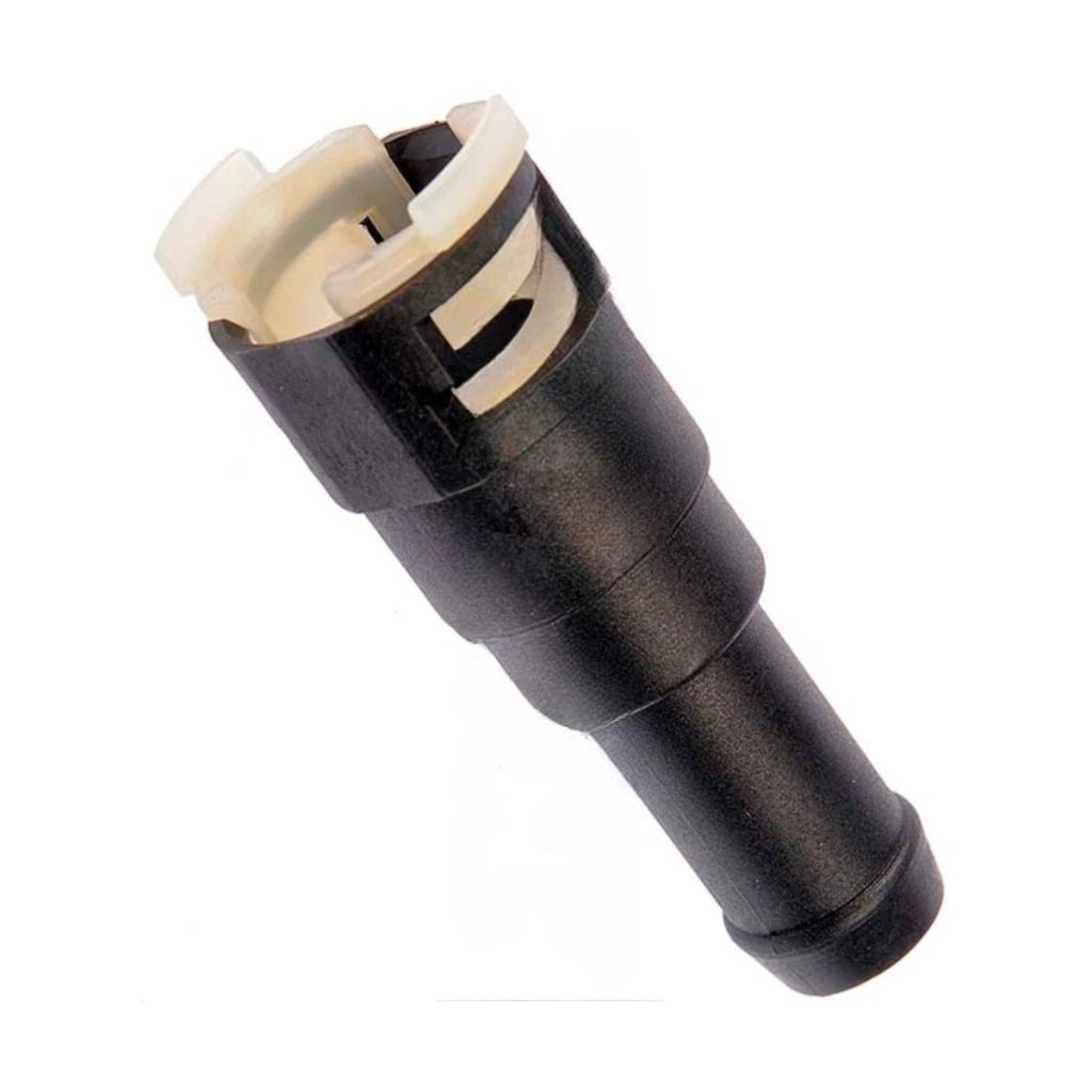 Heater Hose Connector for Chevy Venture (1997–2005) ALX-PAU-RB-800-403-CL360A63