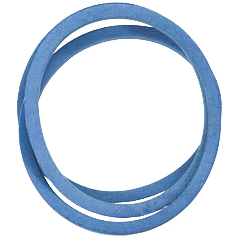 B1B59K V-Belt for 5/8" X 62" Aramid Blue