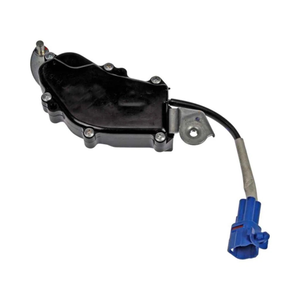 Door Lock Actuator for Lexus LX450 (1996–1997) ALX-PAU-RB-746-633-CL360A51
