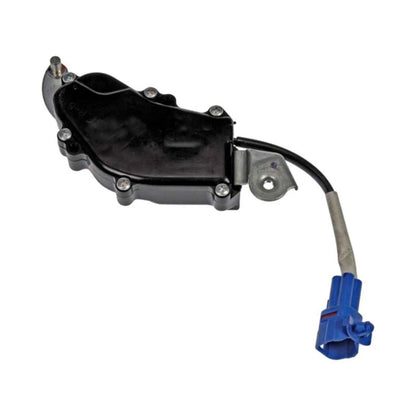 Door Lock Actuator for Lexus LX450 (1996–1997) ALX-PAU-RB-746-633-CL360A51