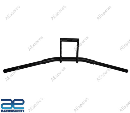 Handlebar for Royal Enfield Classic Reborn 350cc (2021–2023)