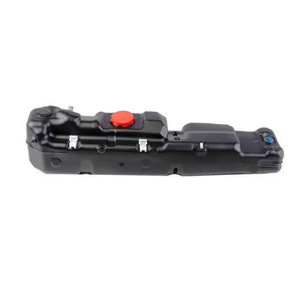 Fuel Tank Gas for Ram 1500 (2020–2021) 68518030AB