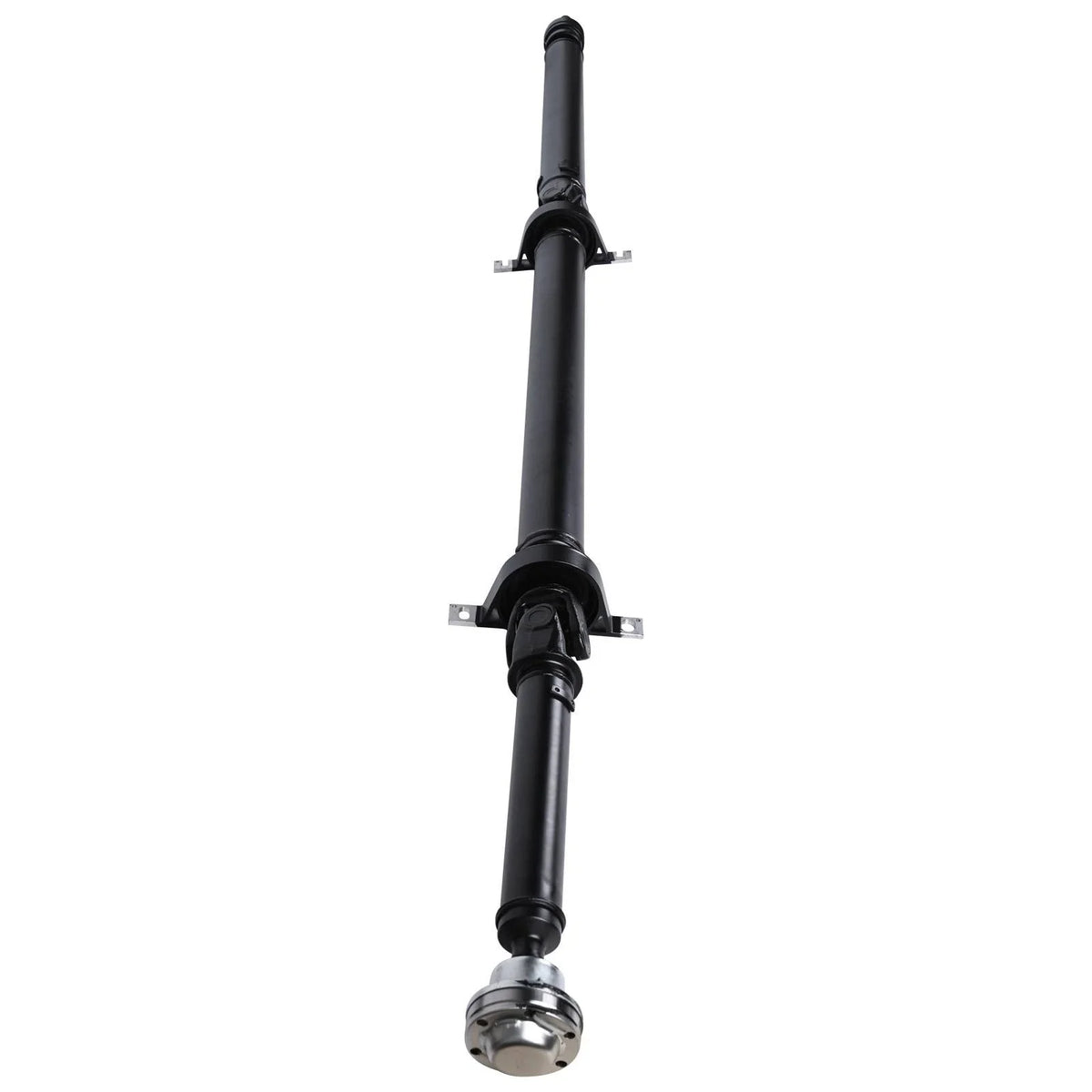 Rear Driveshaft Assembly for Cadillac SRX (2010–2016) AWD