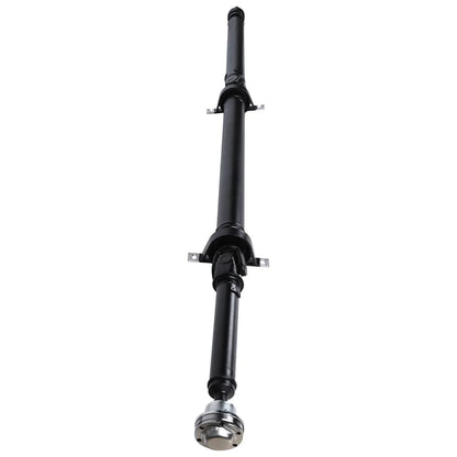 Rear Driveshaft Assembly for Cadillac SRX (2010–2016) AWD