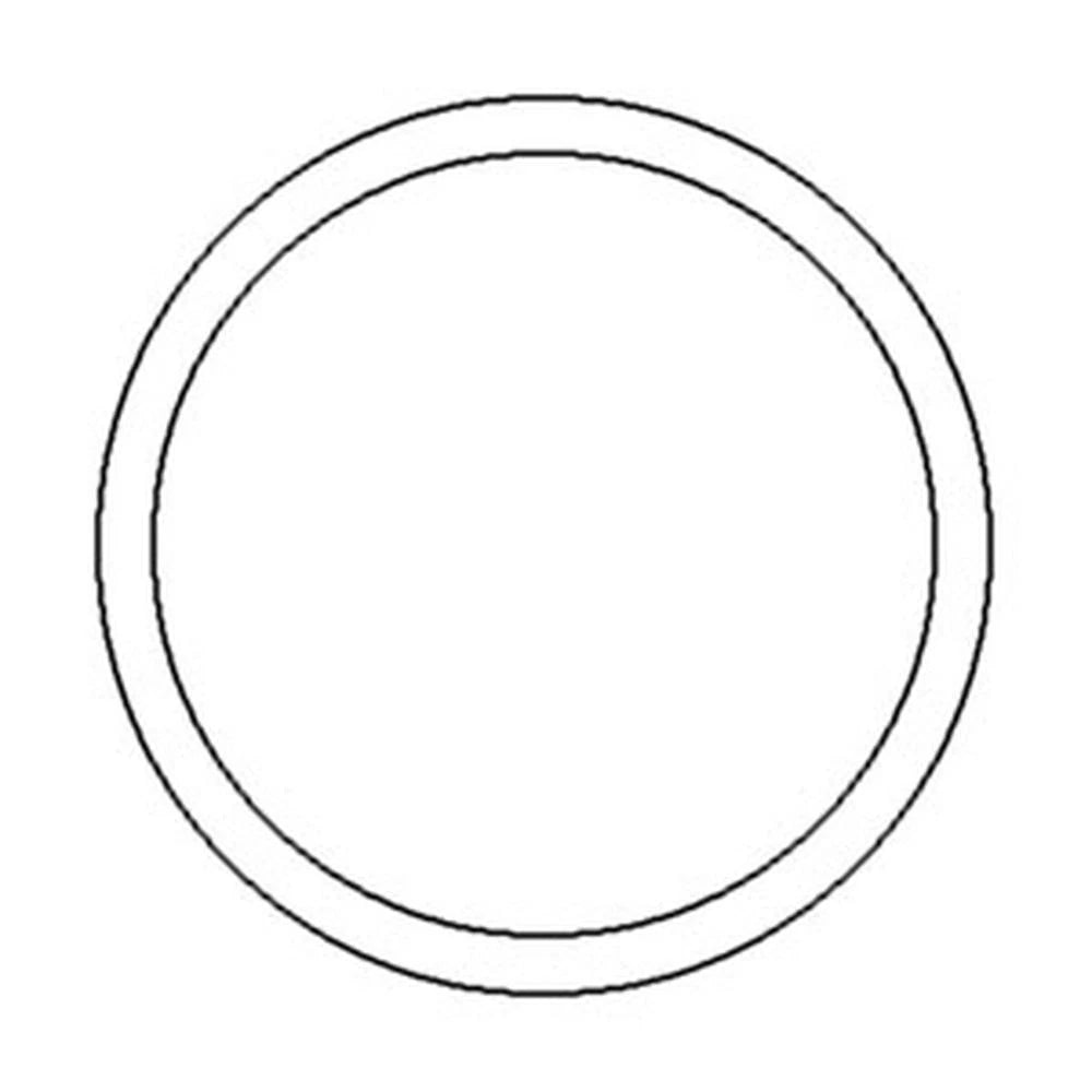 O-Ring for New Holland 2000 2600 2610 3000 3600 3610