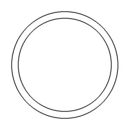 O-Ring for New Holland 2000 2600 2610 3000 3600 3610