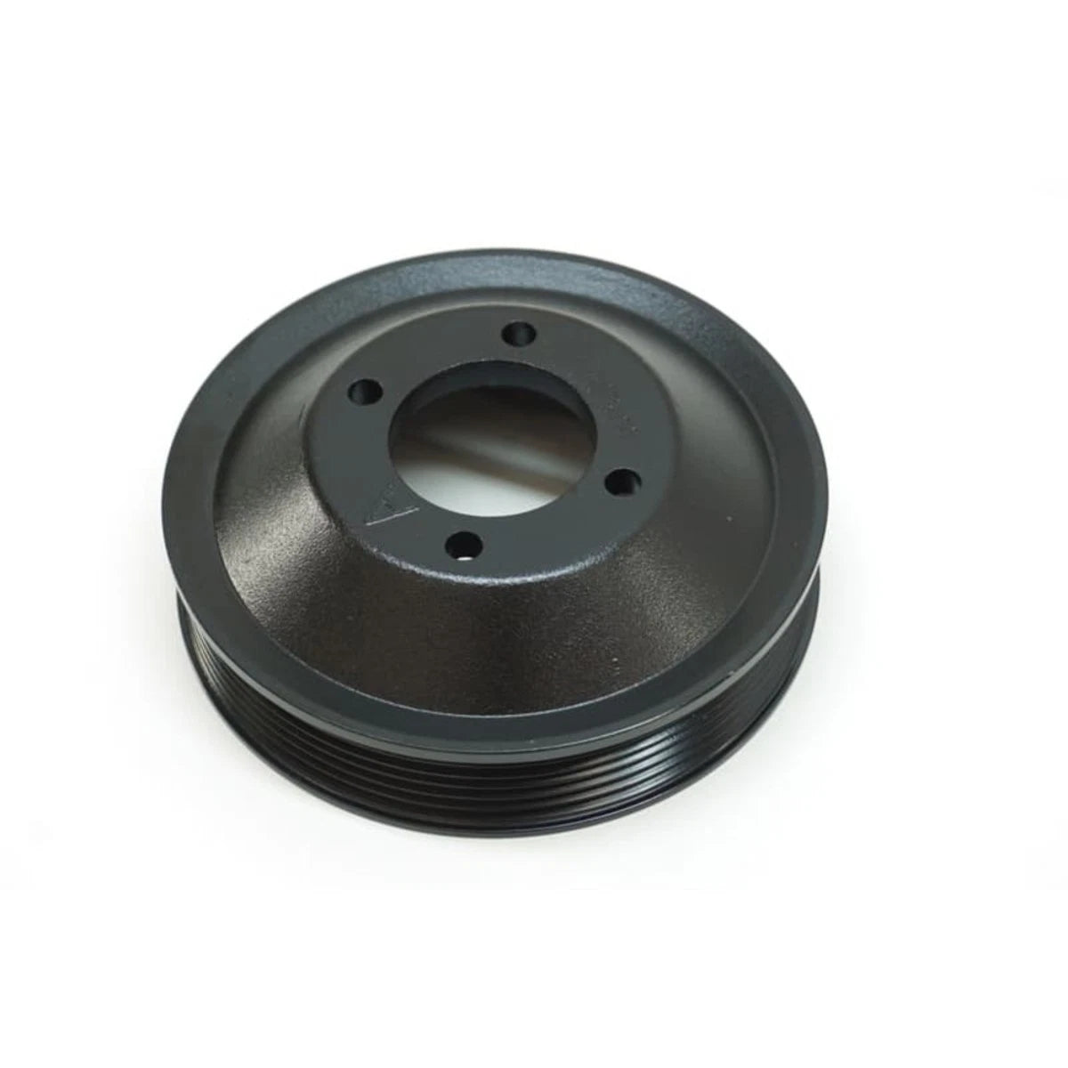 Water Pump Pulley for BMW Z3 328is (1991–2000) 11-51-1-730-554