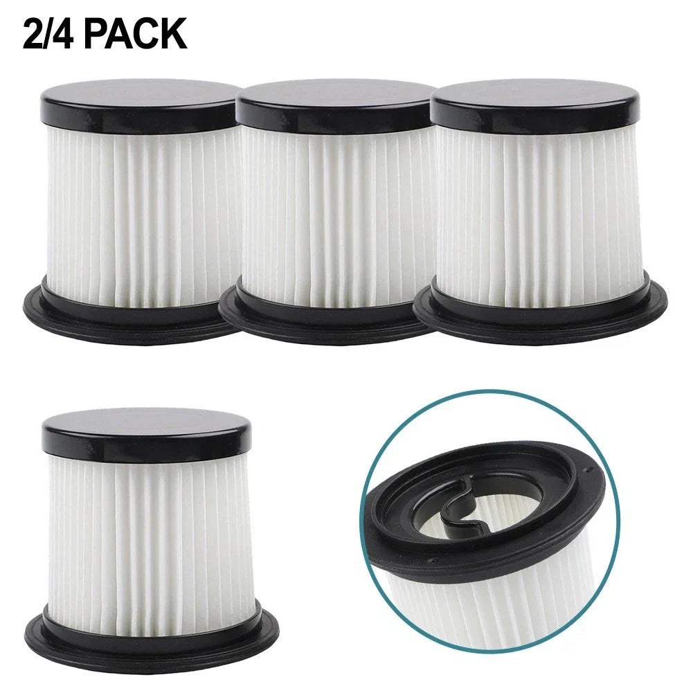 HEPA Filter for Home Cleaning (Compatible with )