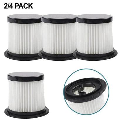 HEPA Filter for Home Cleaning (Compatible with )