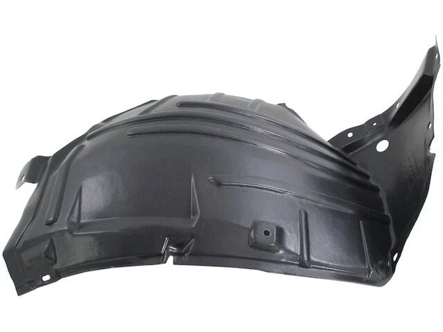 Fender Liner Replacement for Infiniti M45 (2008–2010) 97443RHPD