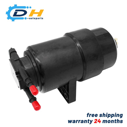 Fuel Water Separator Filter for Ram 1500 (2014–2018) - 68394482AA, 68197368AC, 68197368AD, 68197368AF, 68197368AE