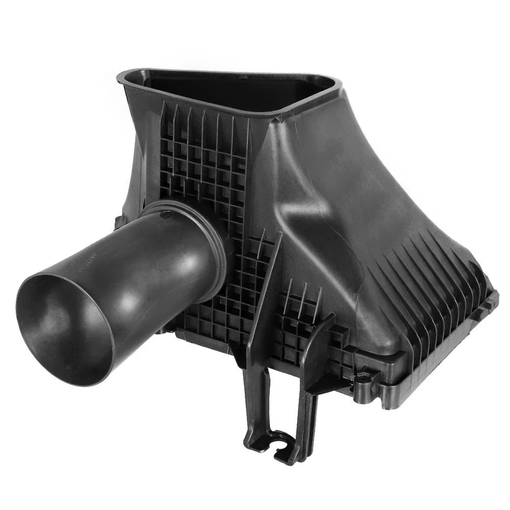 Cold Air Intake Box & Tube for Dodge Challenger Hellcat (2019–2021)