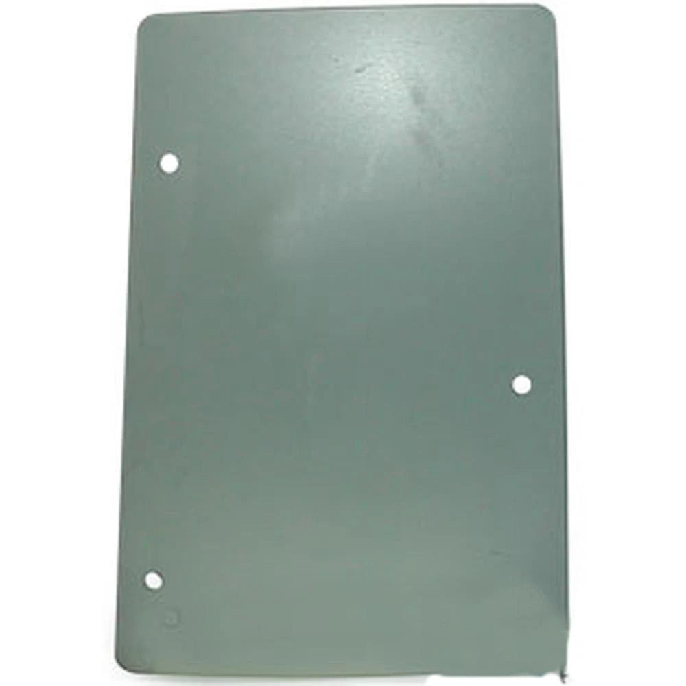 Right Hand Rear Side Glass for CX100, CX105, CX50, CX60, CX70, CX75, CX80, CX85, CX90