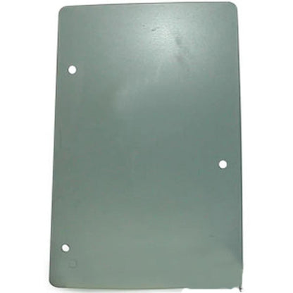 Right Hand Rear Side Glass for CX100, CX105, CX50, CX60, CX70, CX75, CX80, CX85, CX90