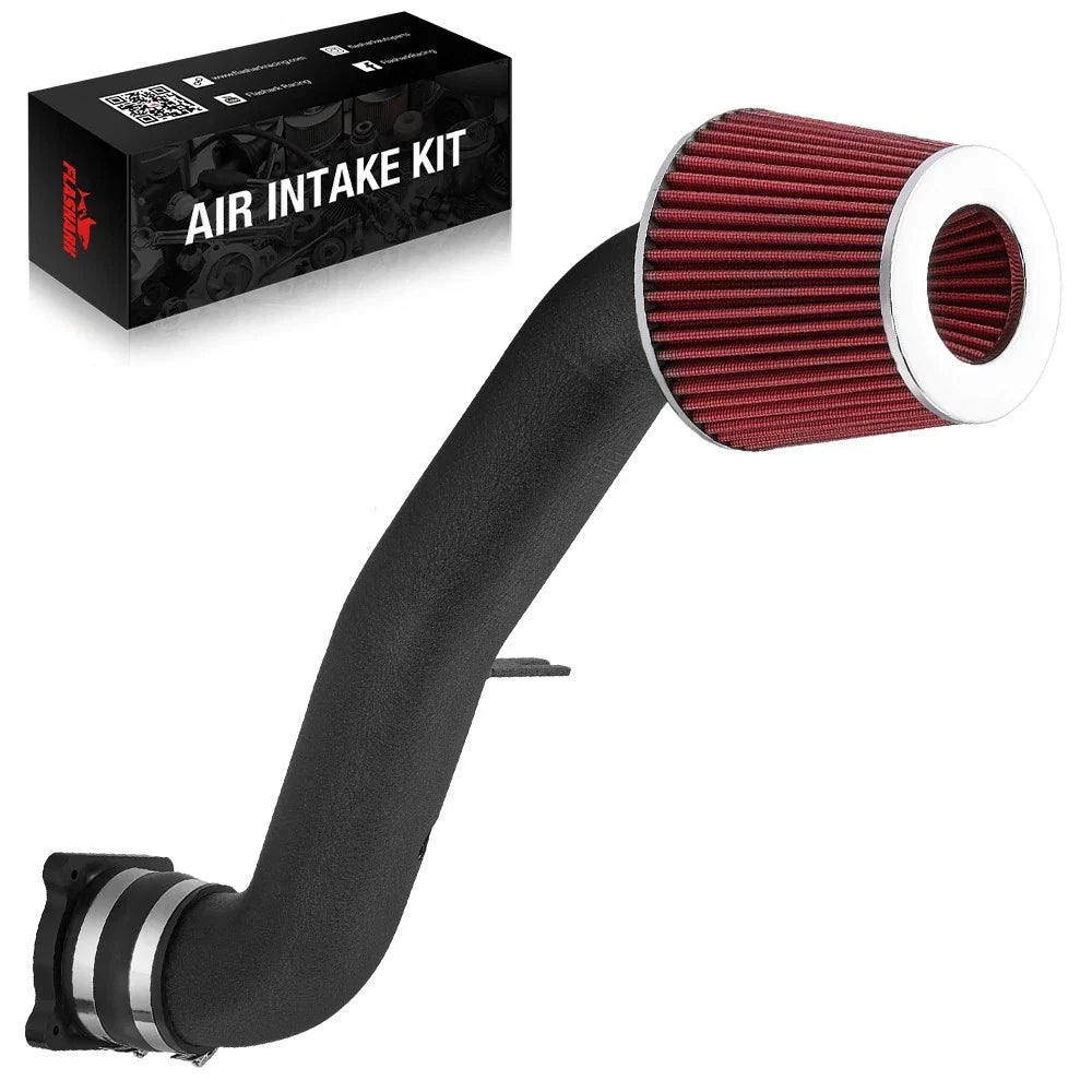 3 Inch Cold Air Intake System Kit for Nissan 350Z 3.5L (2003–2006)