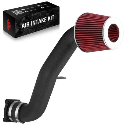 3 Inch Cold Air Intake System Kit for Nissan 350Z 3.5L (2003–2006)