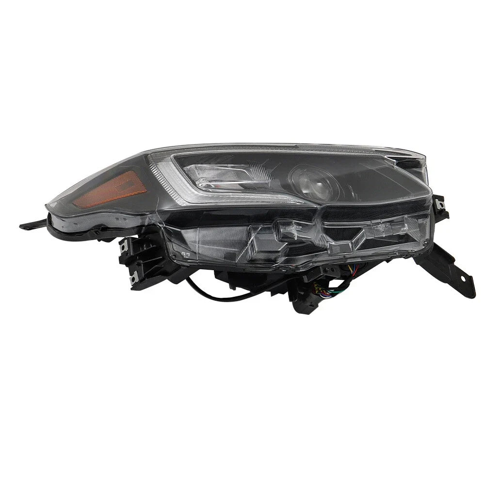 RH LED Headlight Headlamp for Subaru Legacy/Outback (2020)