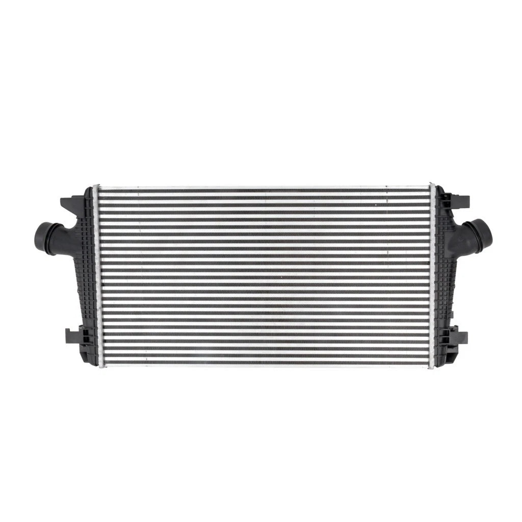 Intercooler for Buick Regal (2014–2017) CLX-M0-USA-RC54390007-CL360A71, GM3012105