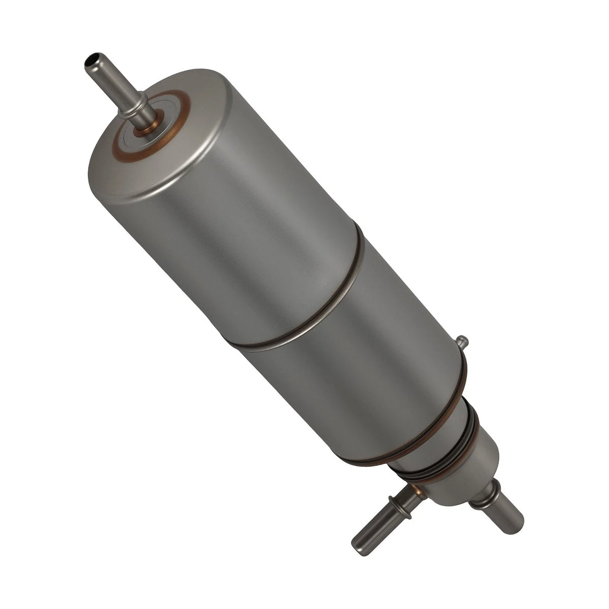 Economy Fuel Filter for Mercedes ML320 ML430 ML55 AMG (1998–2003) 1634770701