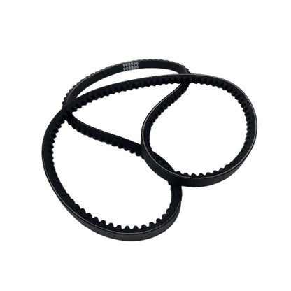 V Belt for Volvo Penta AQ 115 120 125 130 140 145 165 170 (Engines 966694)