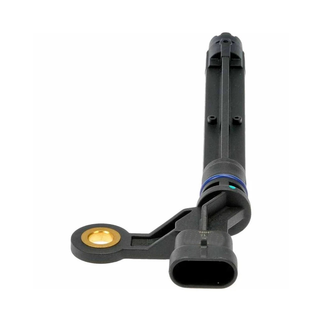 Crankshaft Position Sensor for GMC B7/C3500HD/Savana 3500 (2001–2002) ALX-PAU-RB-917-797-CLB2