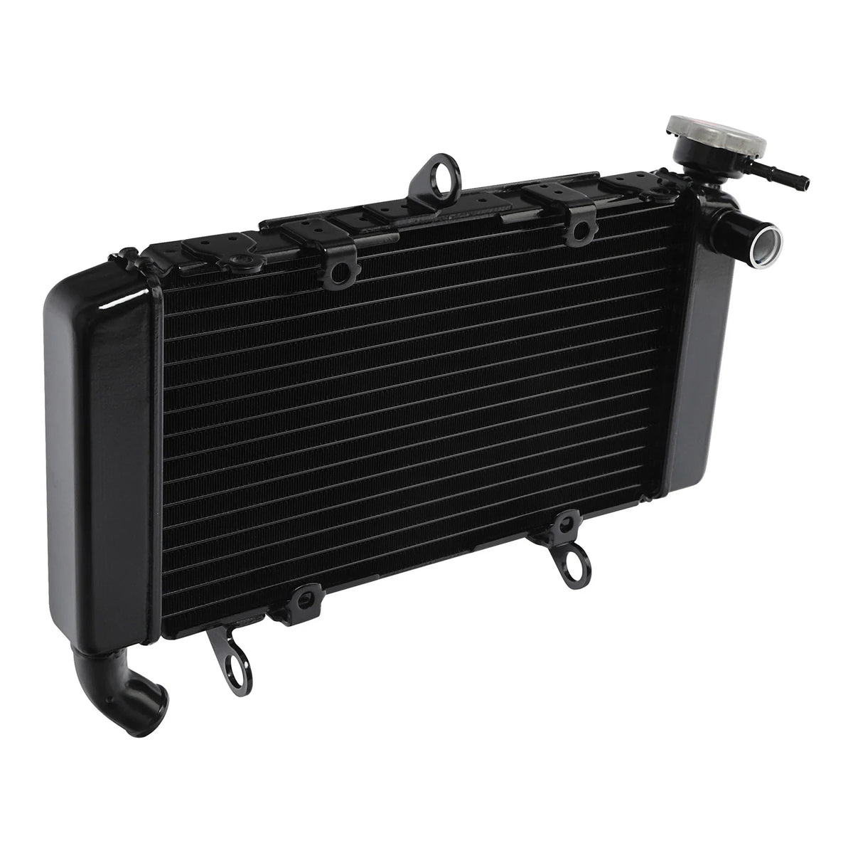Radiator Cooler for Honda CB500F (2019–2021)