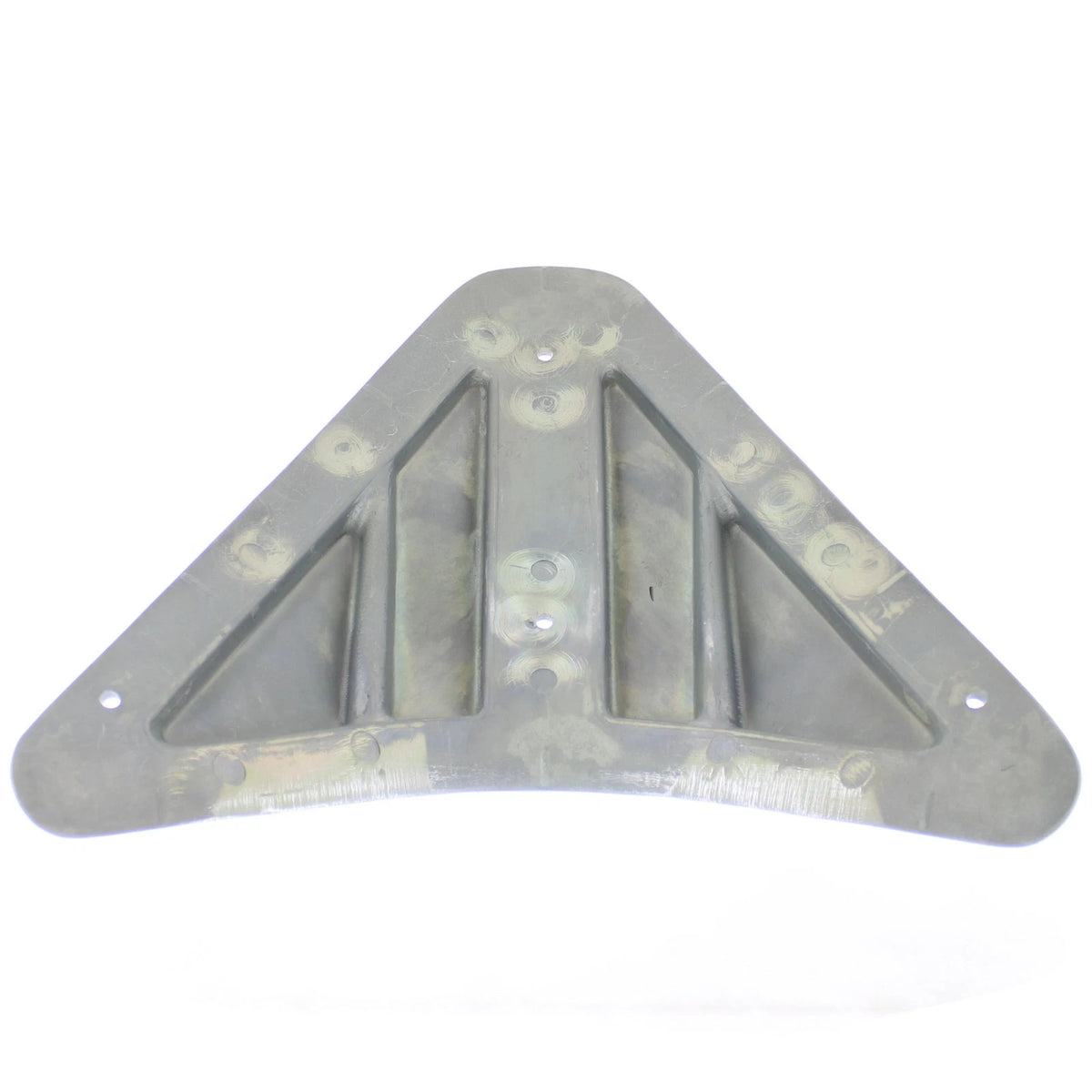 Cover Panel Kit for Leaders RPM (59254-3701)