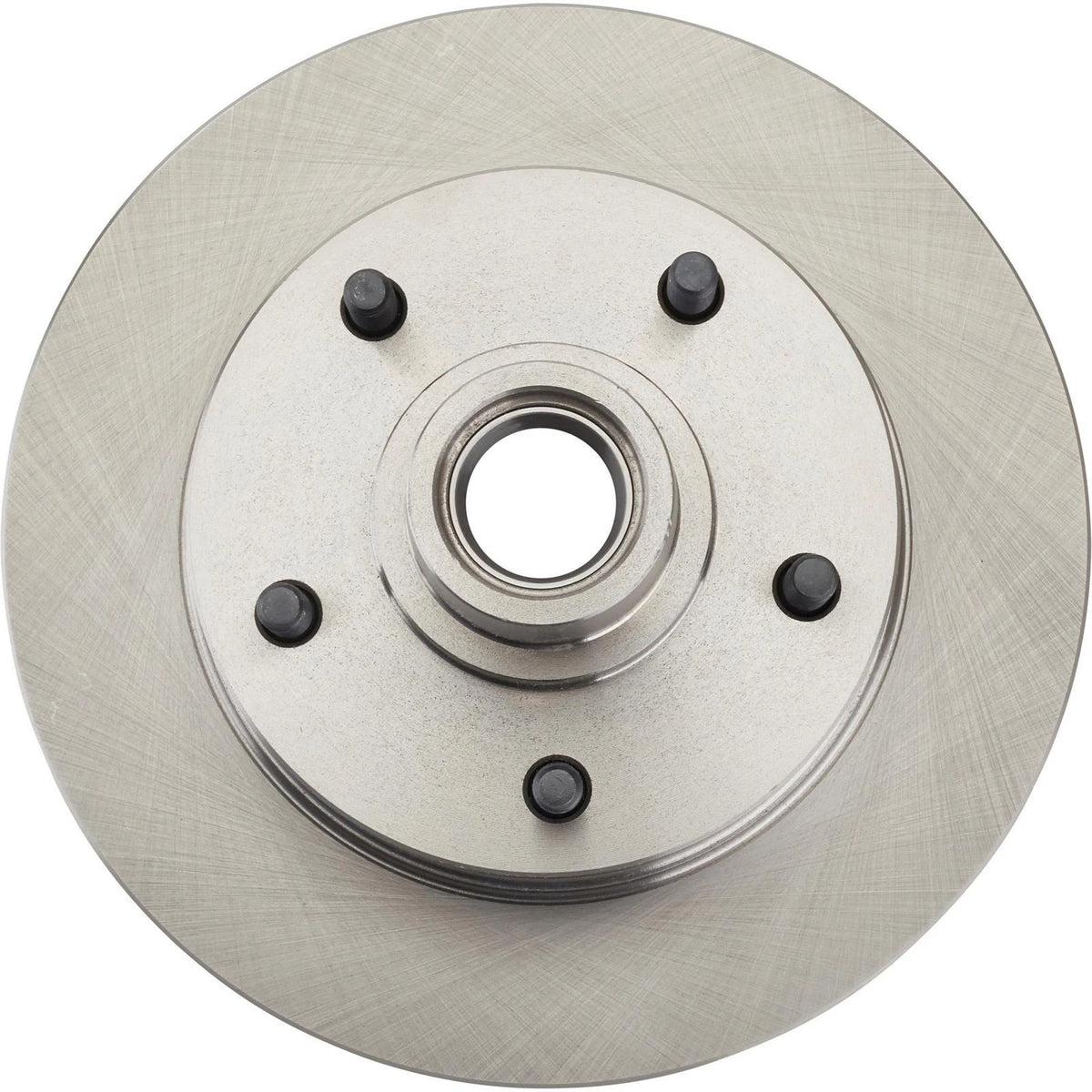 Complete Deluxe Disc Brake Kit for Ford F100 (1957–1964) 91031913