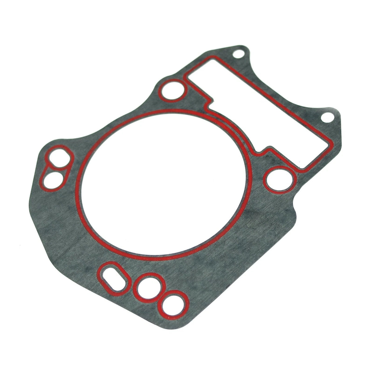 Cylinder Barrel Gasket for Royal Enfield Himalayan (2016–2023)