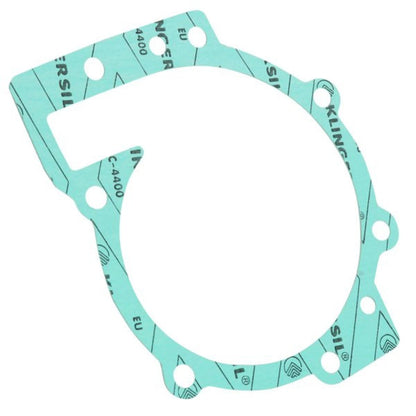 Water Pump Gasket for Volvo S60 XC70 C70 C30 S40 V50 V70 (2005–2016) 039-4138, 35676