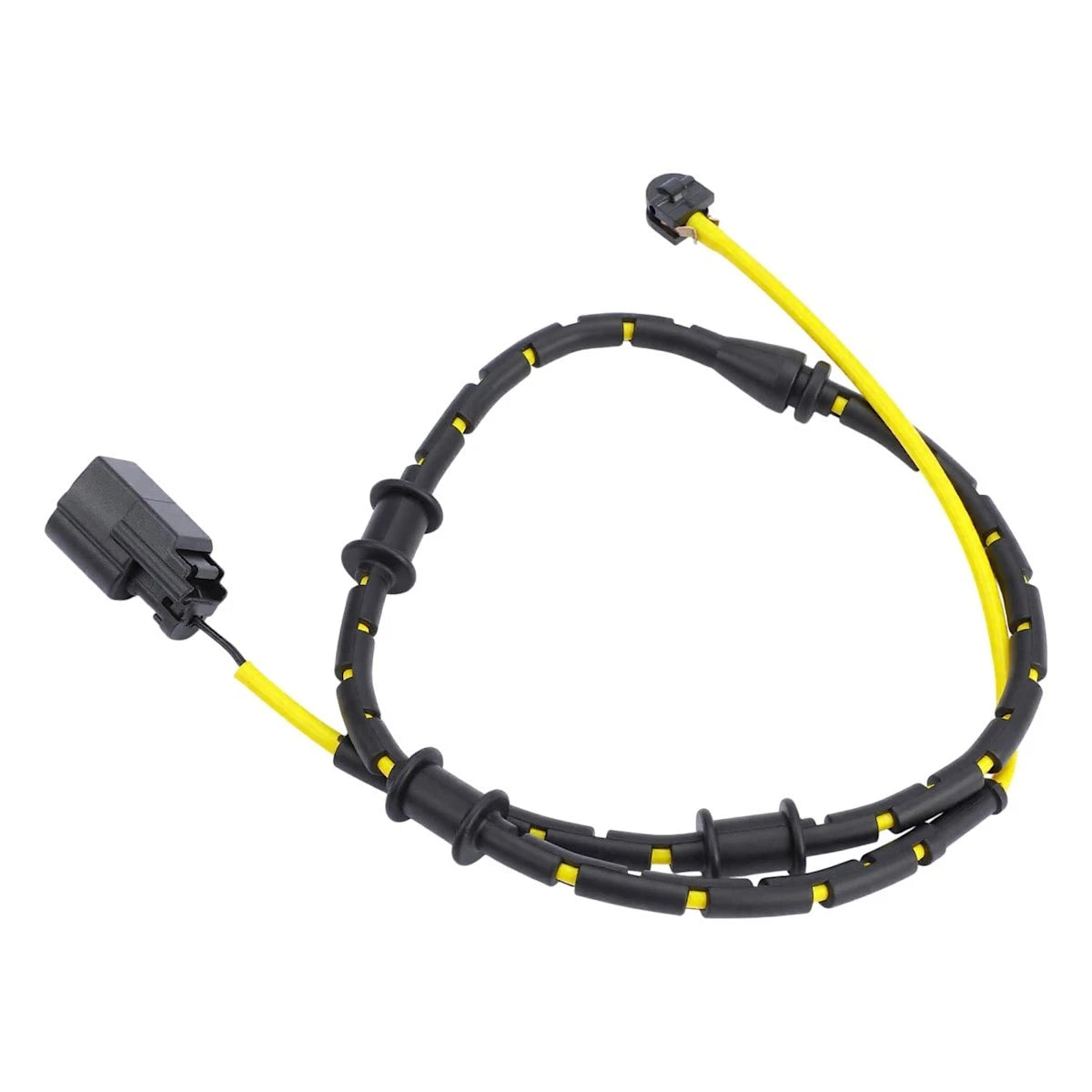 Brake Pad Sensor for (2014–2019) 18022368, PWS366, C2D21335