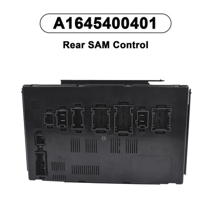 Rear SAM Control for Mercedes GL350 GL450 GL550 ML320 (2006–2012) A1645400101