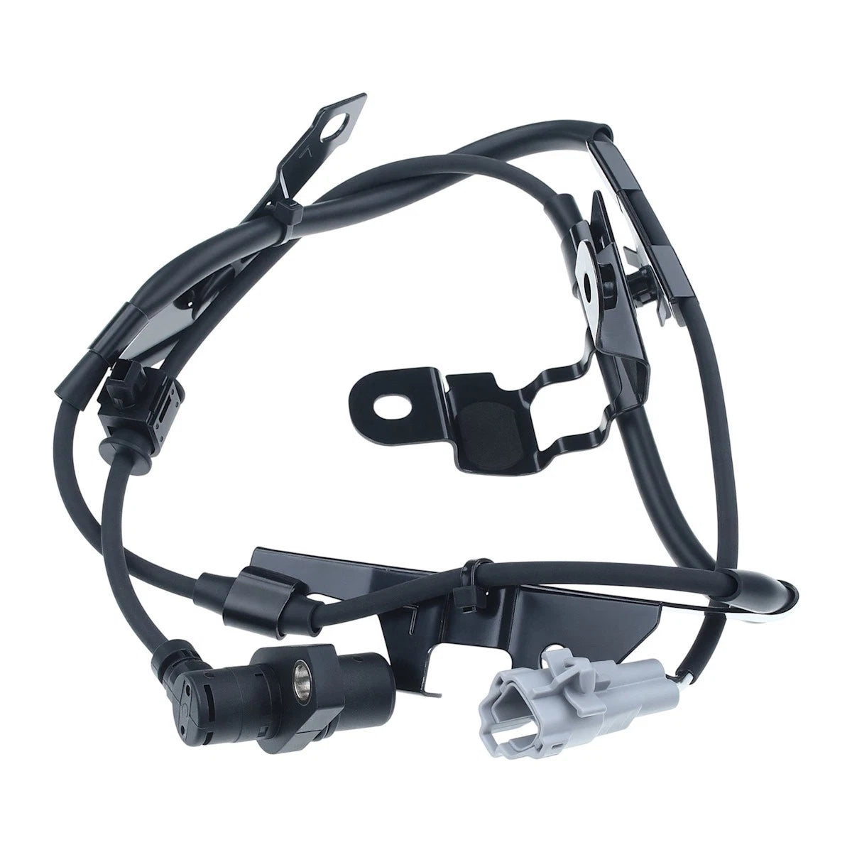 ABS Speed Sensor Front Driver Left Side for Toyota 4Runner (1996–2002) 18014384, 8954335050, ALS732, 5S6866