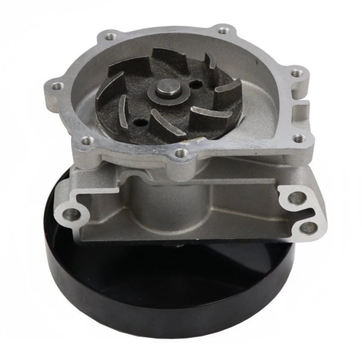 Water Pump for Saab 9-5, 9-3, 900 (1994–1998) 131-2215, AW9307, 42199
