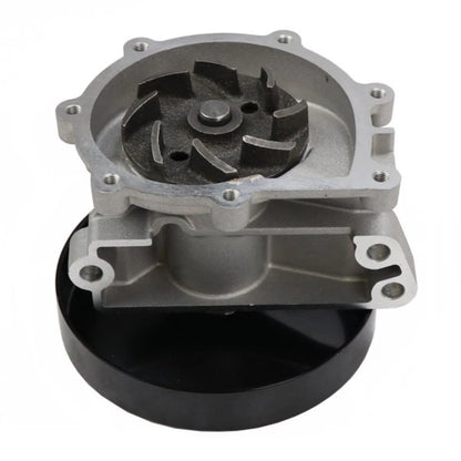 Water Pump for Saab 9-5, 9-3, 900 (1994–1998) 131-2215, AW9307, 42199