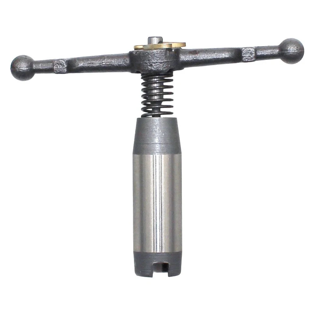 Hydraulic Control Valve w/ Handle for 181163M91 184503M91 2425 3726019M1