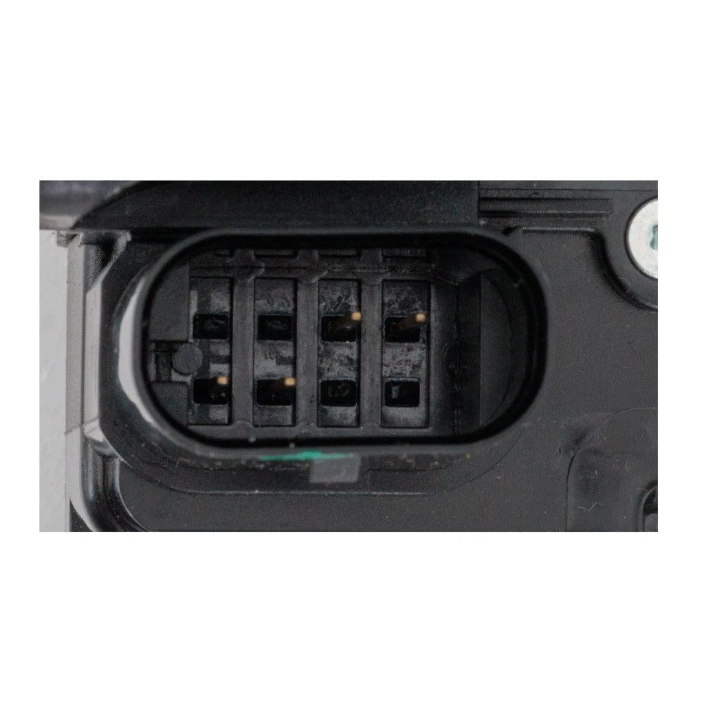 Door Lock Actuator for Mercedes-Benz S600 (2015–2017) CLX-M0-USA-RM31530019-CL360A71