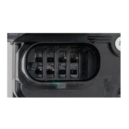 Door Lock Actuator for Mercedes-Benz S600 (2015–2017) CLX-M0-USA-RM31530019-CL360A71