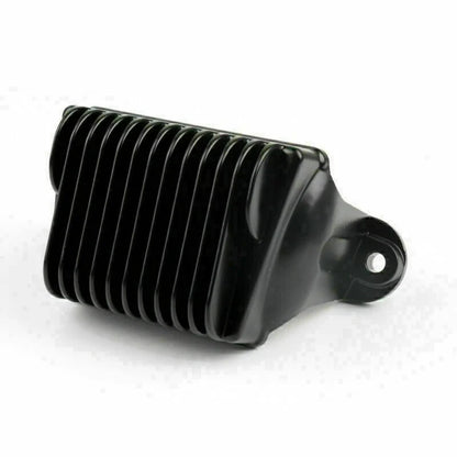 Voltage Regulator for Harley Touring Models (2009–2015) 74505-09 74505-09A