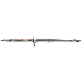 Tusk Adjustable Width Racing Axle for Honda TRX 450R (2004–2014) 1341380007