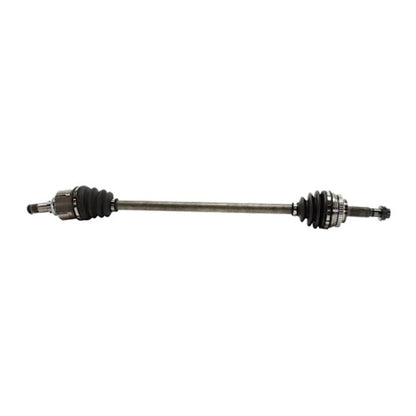 Axle Passenger Side for Toyota Echo (2000–2005) CLX-M0-USA-JT507117-CL360A70