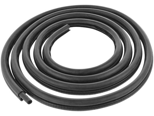 Door Seal for Dodge D100 Pickup (1972–1974) 91466FYXC