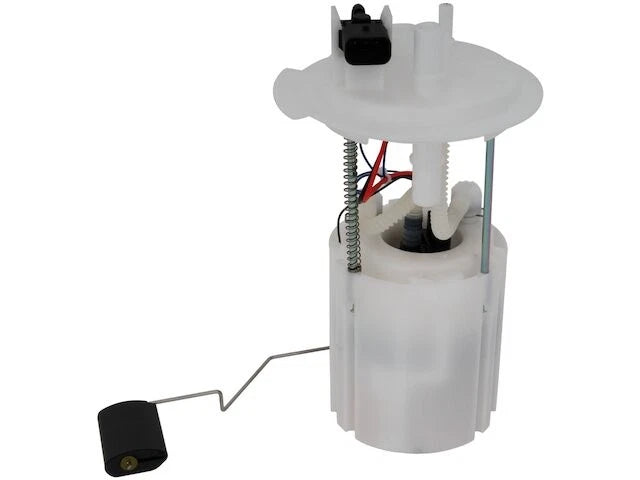 Fuel Pump for Hyundai Tucson (2014–2015) 99372YZCW