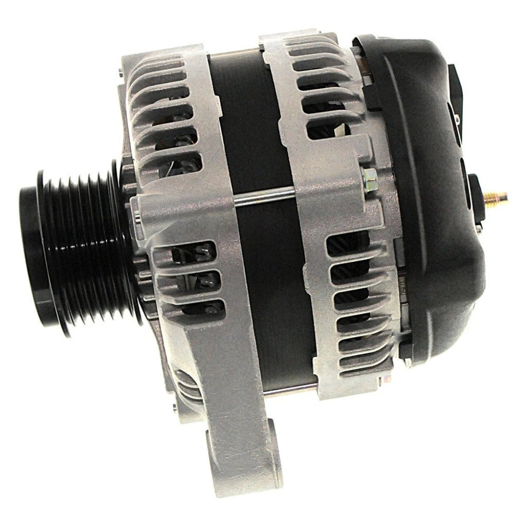 Alternator for Chevy Equinox (2013–2017) ALX-PAU-AC-22988006-CLA2