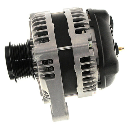 Alternator for Chevy Equinox (2013–2017) ALX-PAU-AC-22988006-CLA2