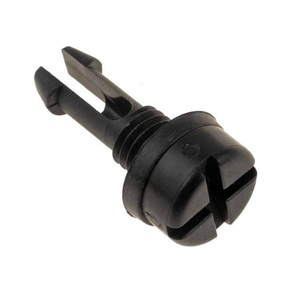 Radiator Drain Cocks for Ford Focus (2000–2007) M14 x 1.50, ALX-PAU-MM-61138-CL360A51