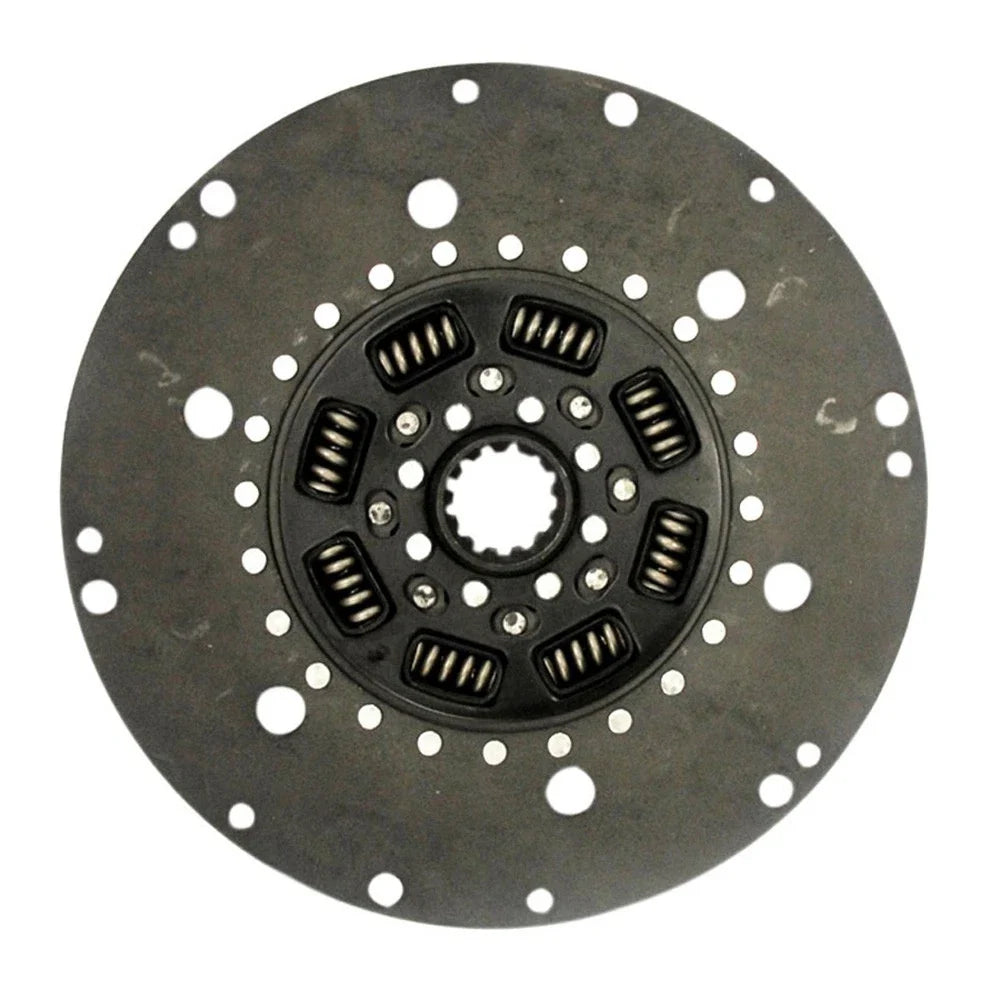 Powershaft Hub for Case-IH Tractor 1640, 1644, 1660 (184429C2)